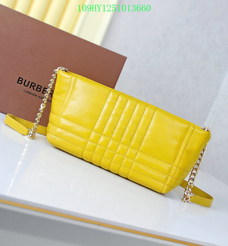 Ezyycart Bags Fan Fashion -MV - Top quality BBR Bags - 396