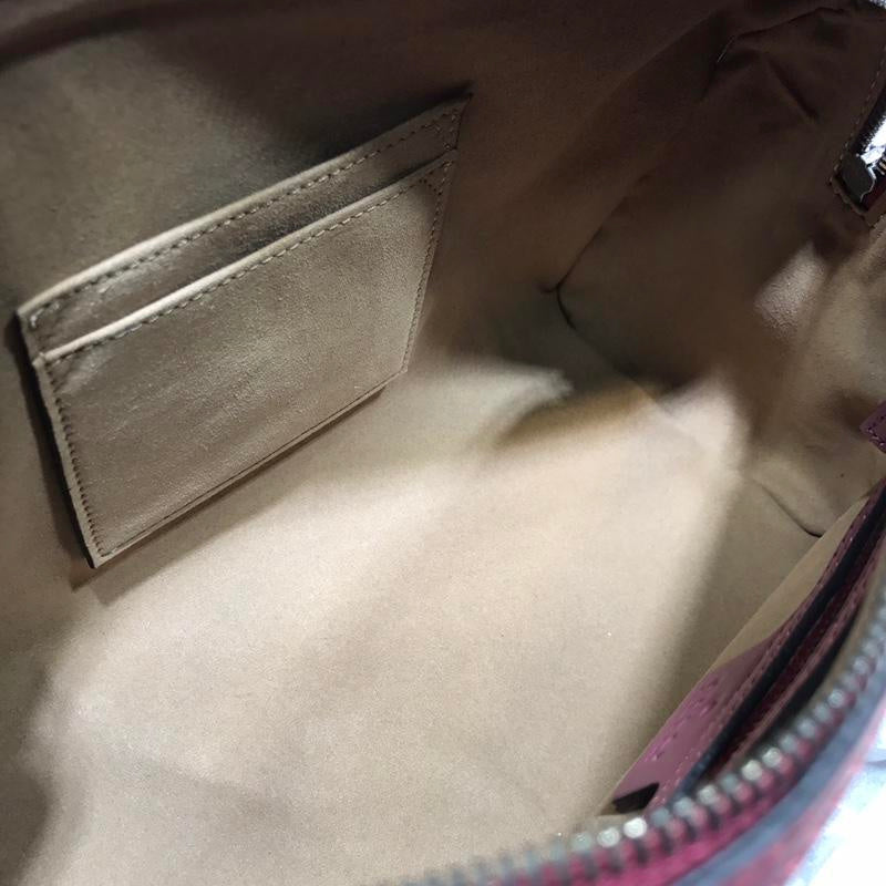 Ezyycart Bags Monvanti Shop - GCI Bags - 1200
