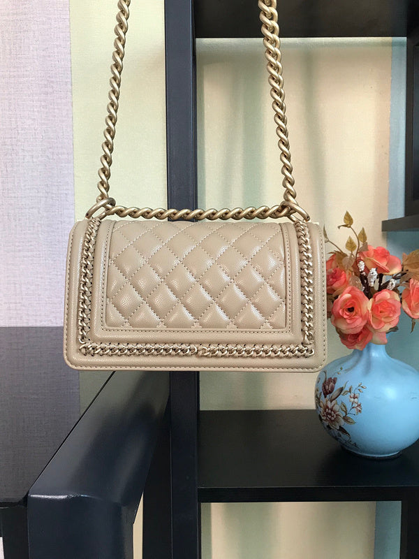 Anum Bags Monvanti Shop - CHL Bags - 3487