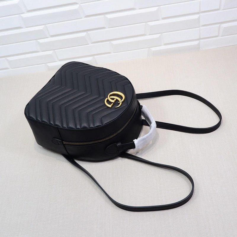 Ezyycart Bags Monvanti Shop - GCI Bags - 1159