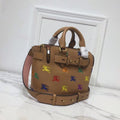 Ezyycart Bags Fan Fashion -MV - Top quality BBR Bags - 1467