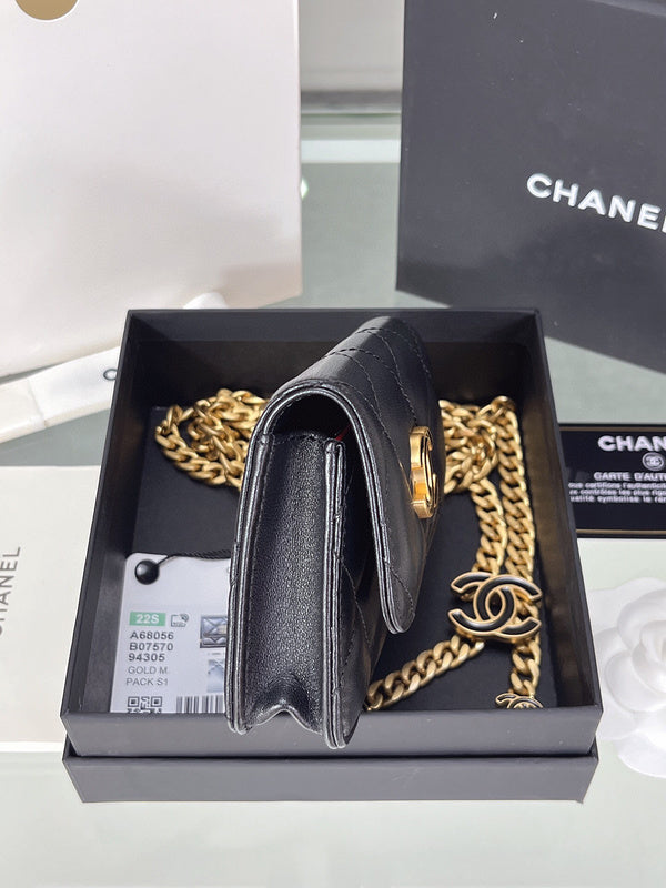Anum Bags Monvanti Shop - CHL Bags - 3295