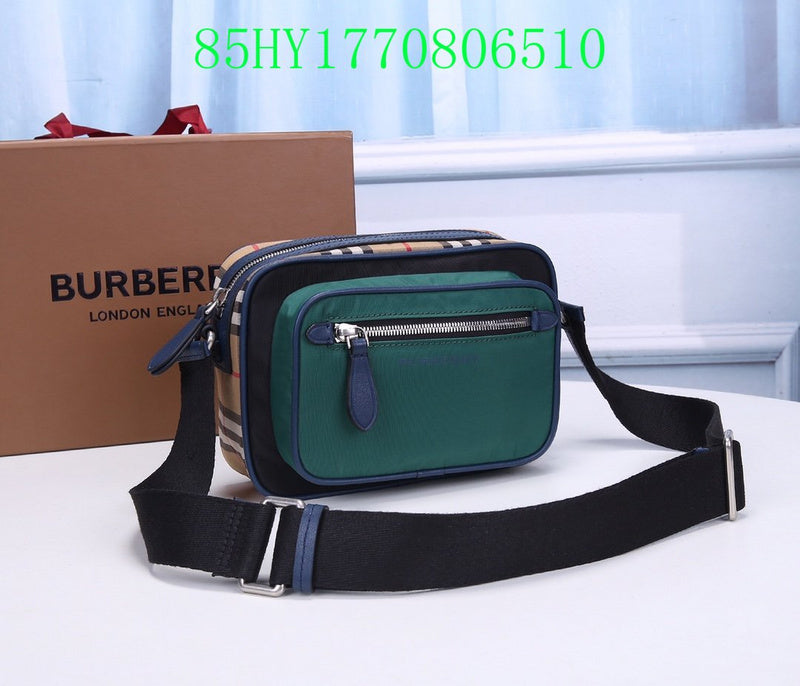 Ezyycart Bags Fan Fashion -MV - Top quality BBR Bags - 409