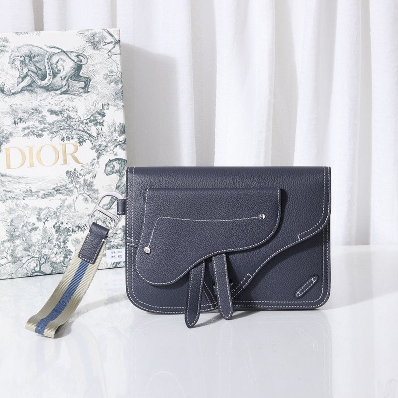 Anum Bags MV - Dir Bags - 2909