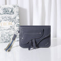 Anum Bags MV - Dir Bags - 2909