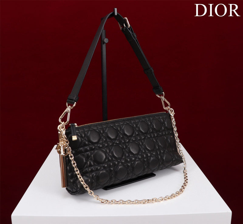 Anum Bags MV - Dir Bags - 1255