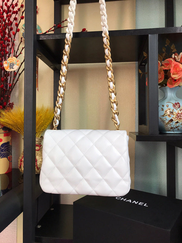 Anum Bags Monvanti Shop - CHL Bags - 3273