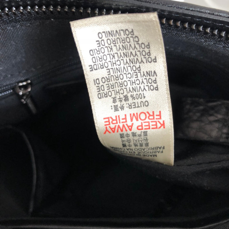 Ezyycart Bags Fan Fashion -MV - Top quality BBR Bags - 1105