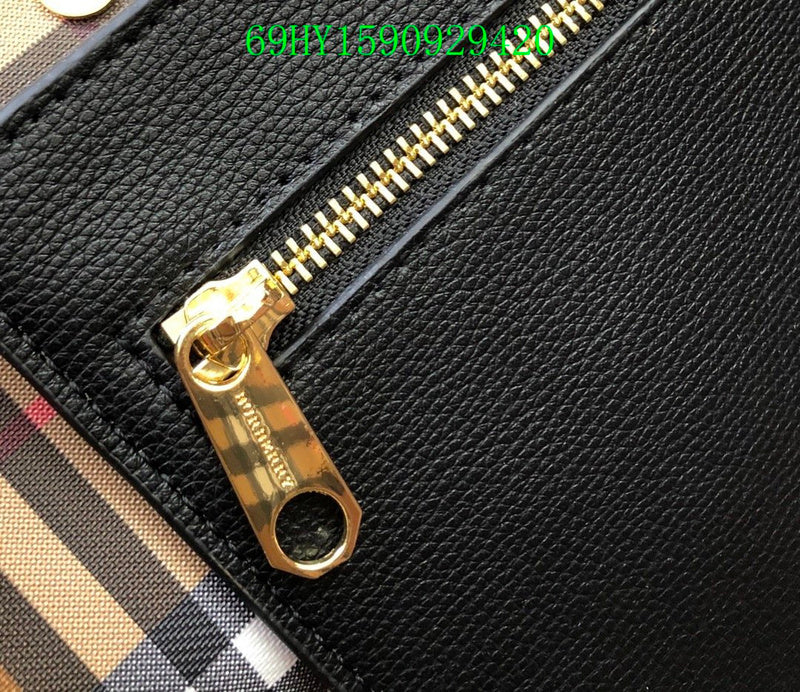 Ezyycart Bags Fan Fashion -MV - Top quality BBR Bags - 387