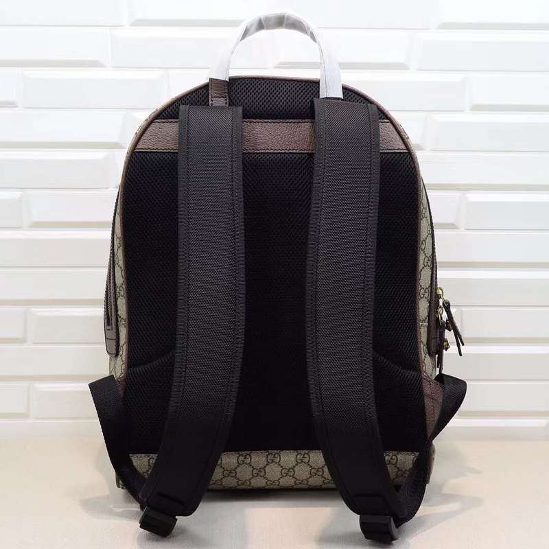 Ezyycart Bags Monvanti Shop - GCI Bags - 770