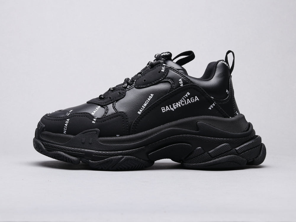 Ezyycart Bags Bla Sneaker 027