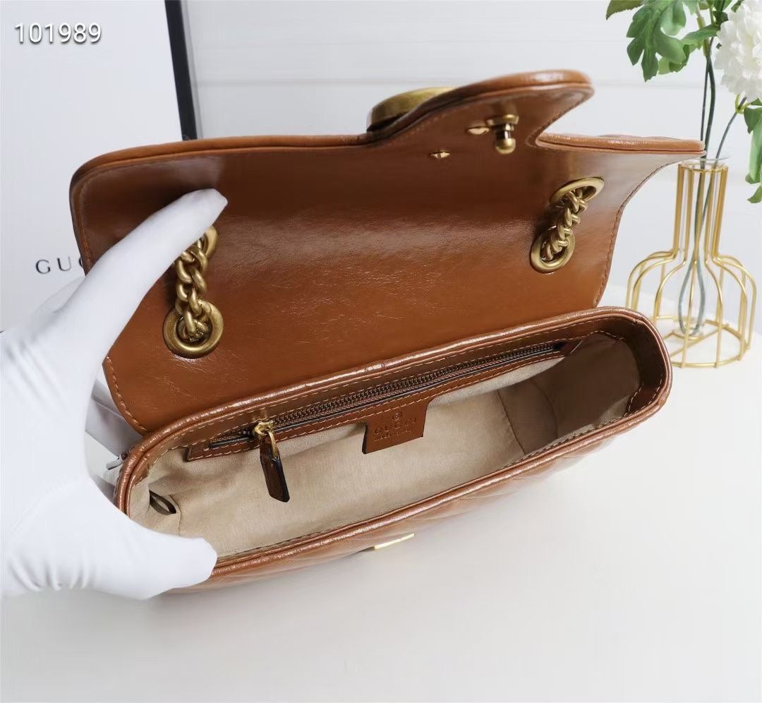 Ezyycart Bags Mo - Bag GCI 433