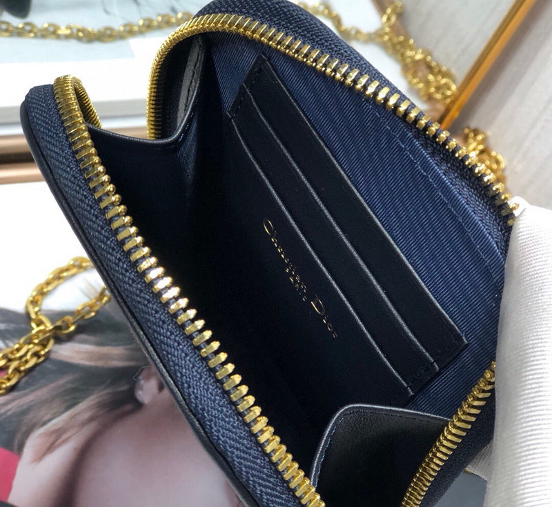 Anum Bags MV - Dir Bags - 2605