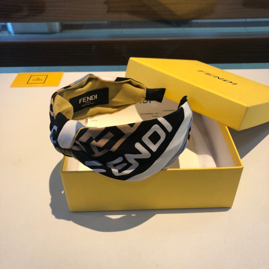 Ezyycart Bags New Hair Band FEI 043