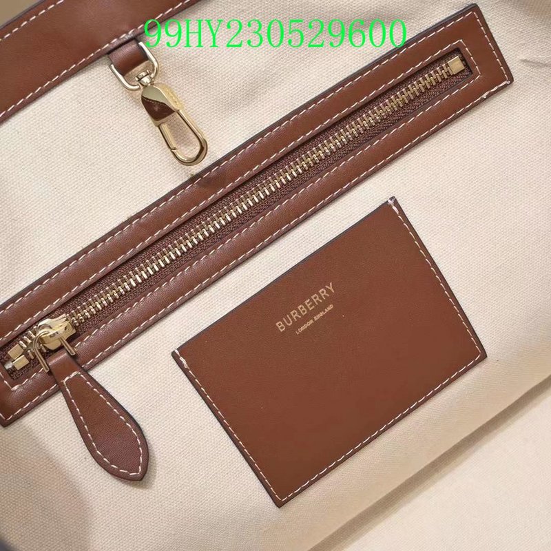 Ezyycart Bags Fan Fashion -MV - Top quality BBR Bags - 108