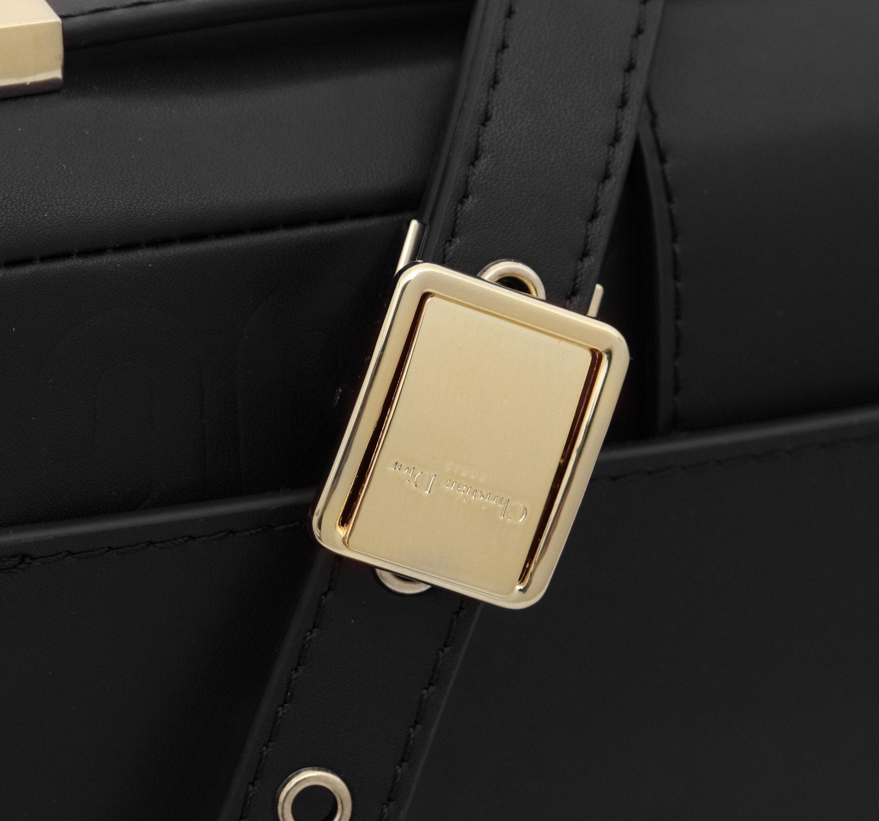 Anum Bags Bags DIR 149