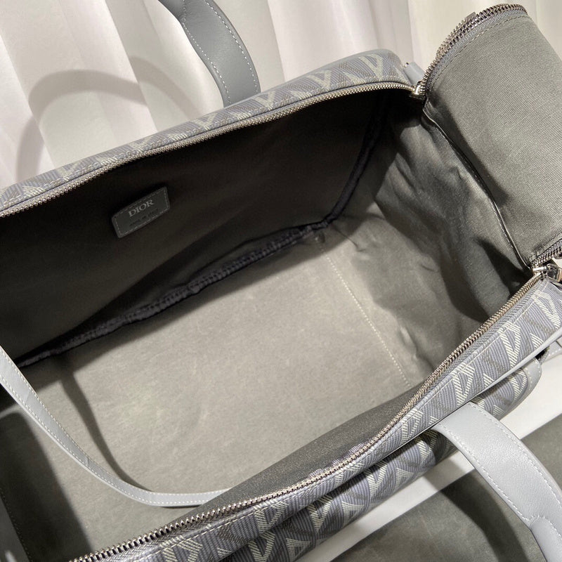 Ezyycart Bags MV - Dir Bags - 1457