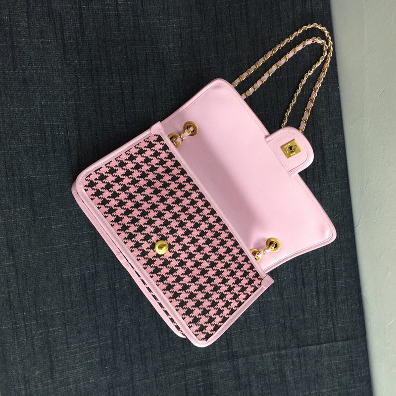 Anum Bags Monvanti Shop - CHL Bags - 2646