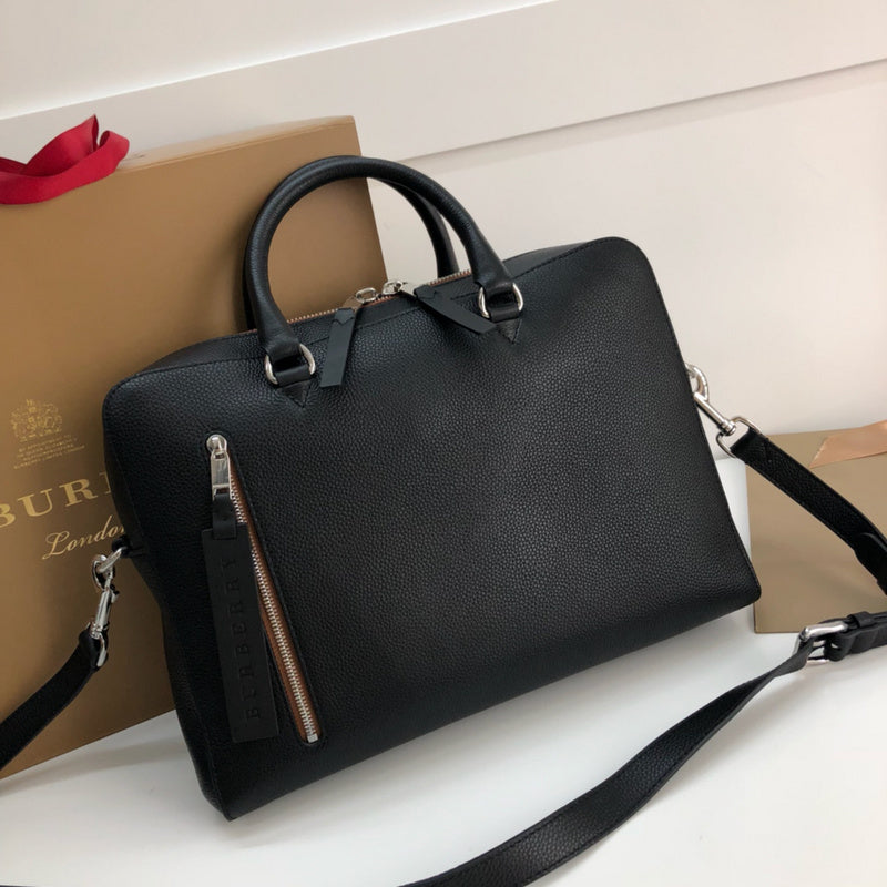 Ezyycart Bags Fan Fashion -MV - Top quality BBR Bags - 1292