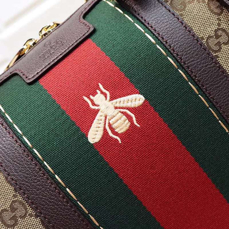 Ezyycart Bags Monvanti Shop - GCI Bags - 777