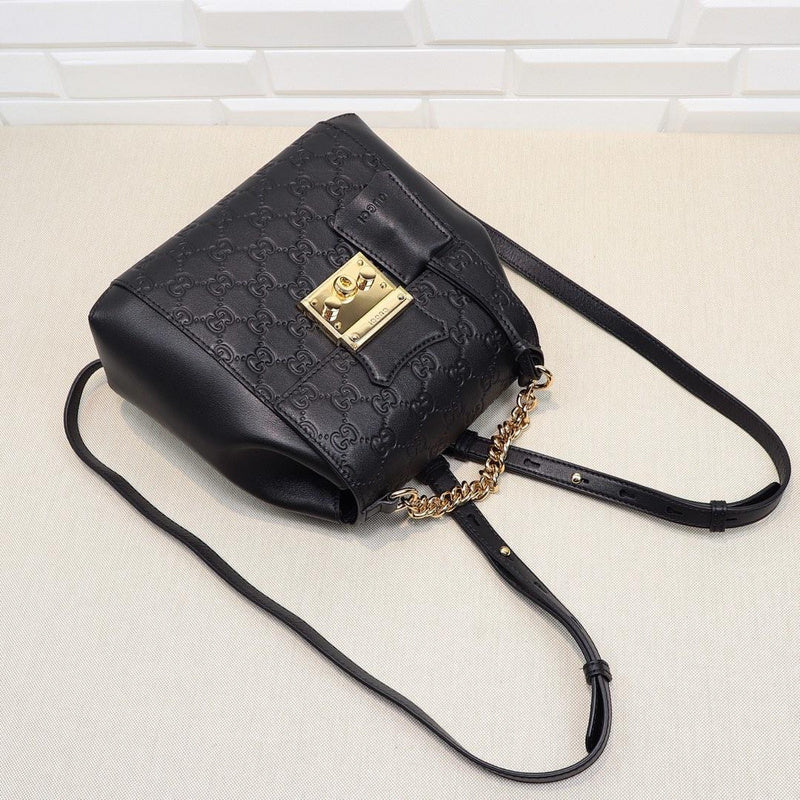 Ezyycart Bags Monvanti Shop - GCI Bags - 1166