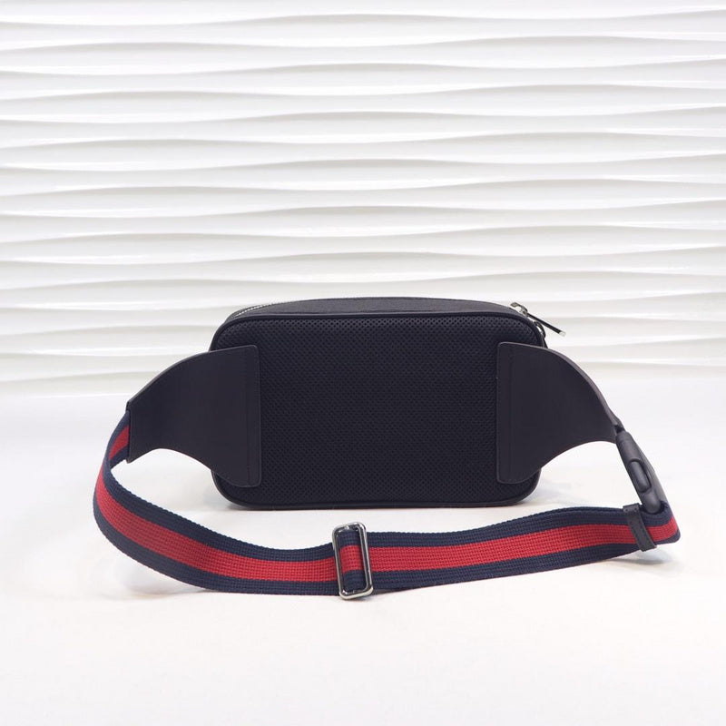 Ezyycart Bags Monvanti Shop - GCI Bags - 1056