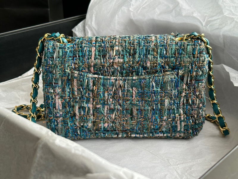 Anum Bags mv - CHL Bags - 084