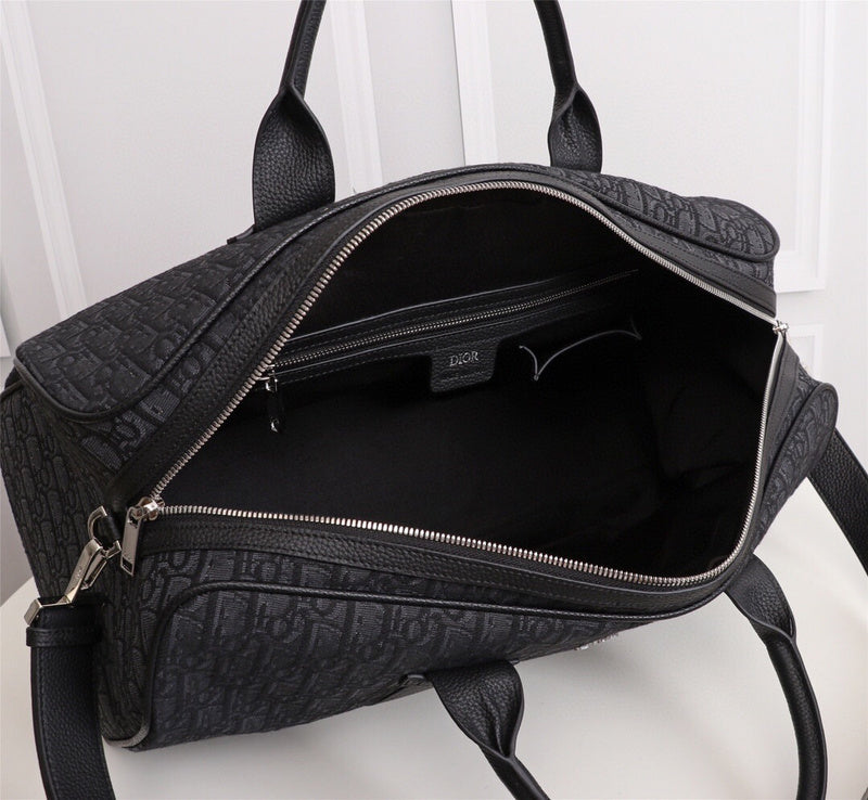 Anum Bags MV - Dir Bags - 1534
