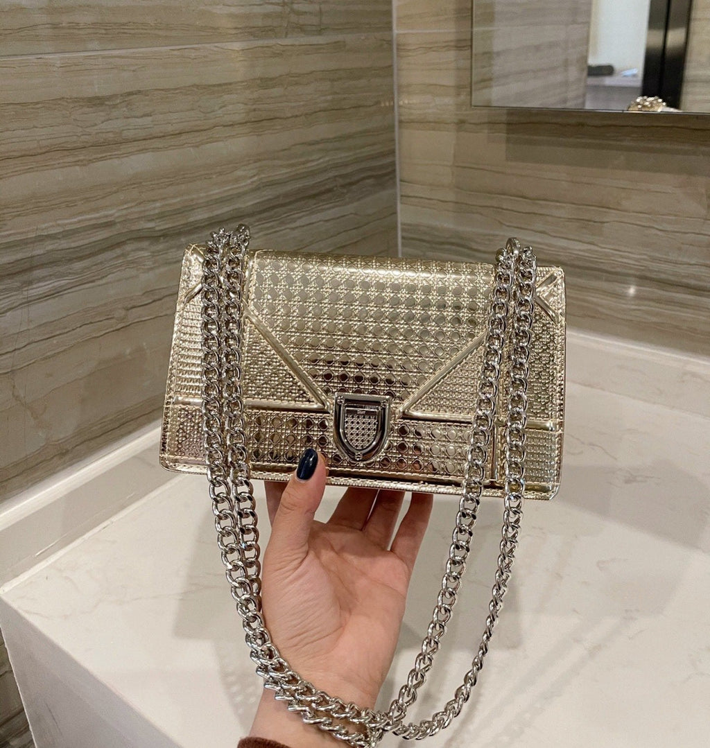 Anum Bags Bags DIR 036