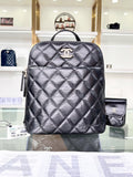 Anum Bags Monvanti Shop - CHL Bags - 2855