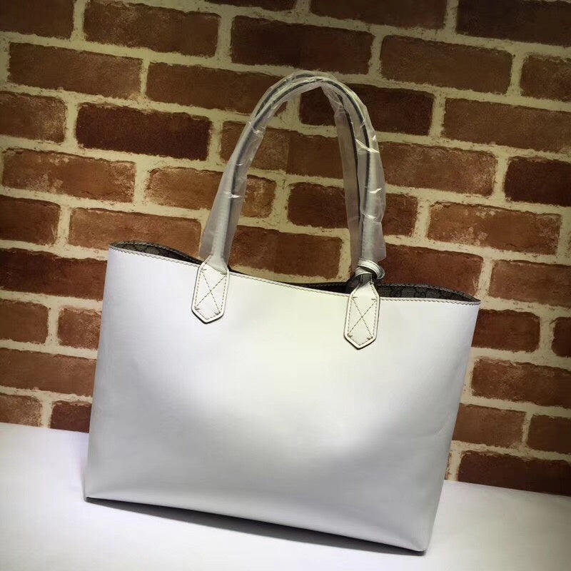 Ezyycart Bags Monvanti Shop - GCI Bags - 1262