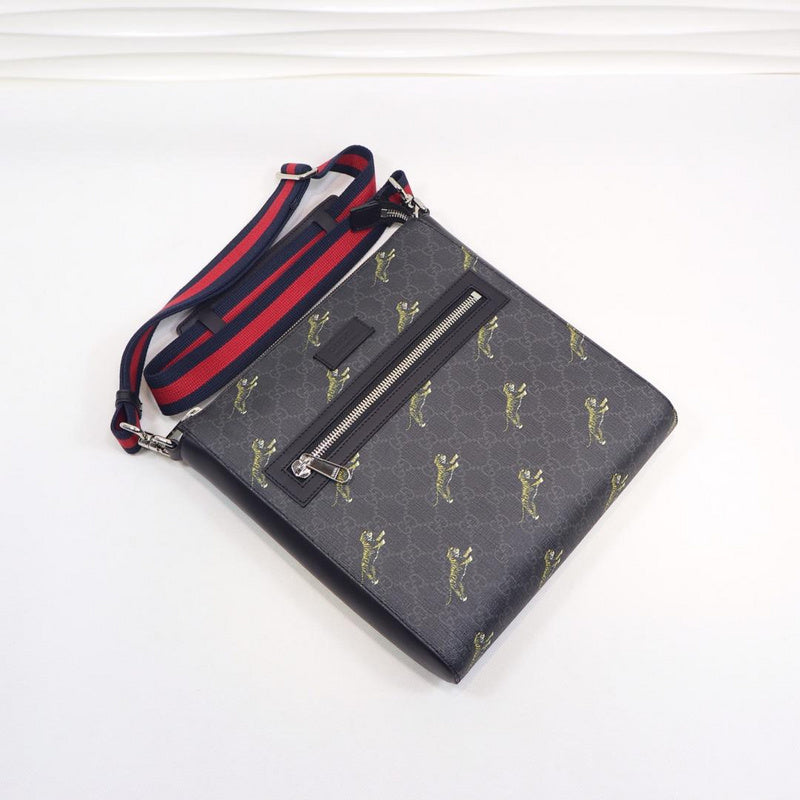 Ezyycart Bags Monvanti Shop - GCI Bags - 1098