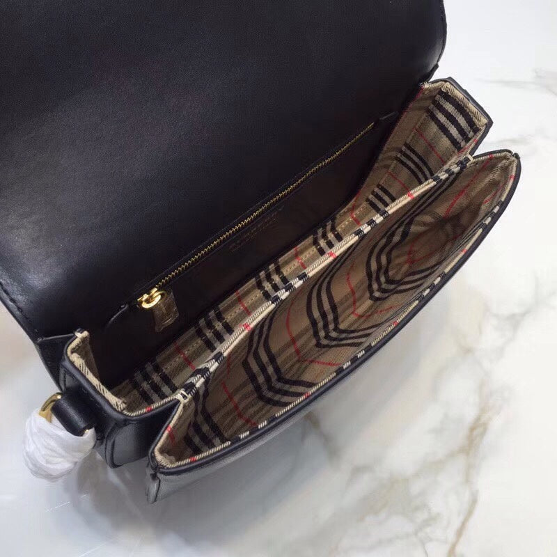 Ezyycart Bags Fan Fashion -MV - Top quality BBR Bags - 1560
