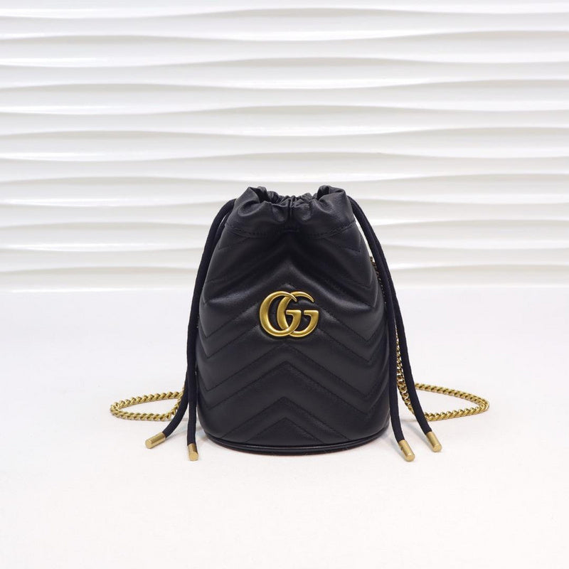 Ezyycart Bags Monvanti Shop - GCI Bags - 1118