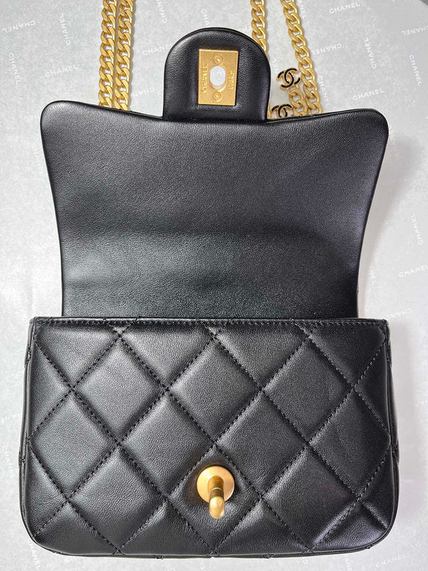 Anum Bags Monvanti Shop - CHL Bags - 3370