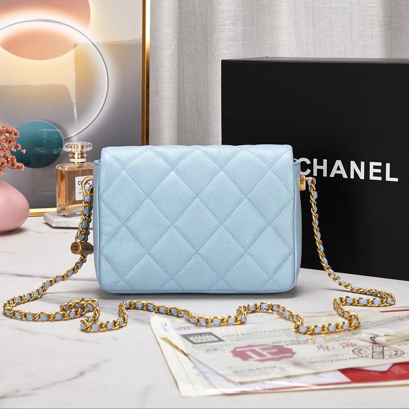 Anum Bags Monvanti Shop - CHL Bags - 3333