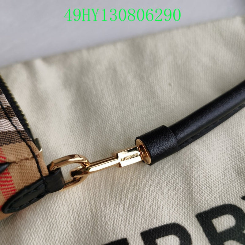 Ezyycart Bags Fan Fashion -MV - Top quality BBR Bags - 444