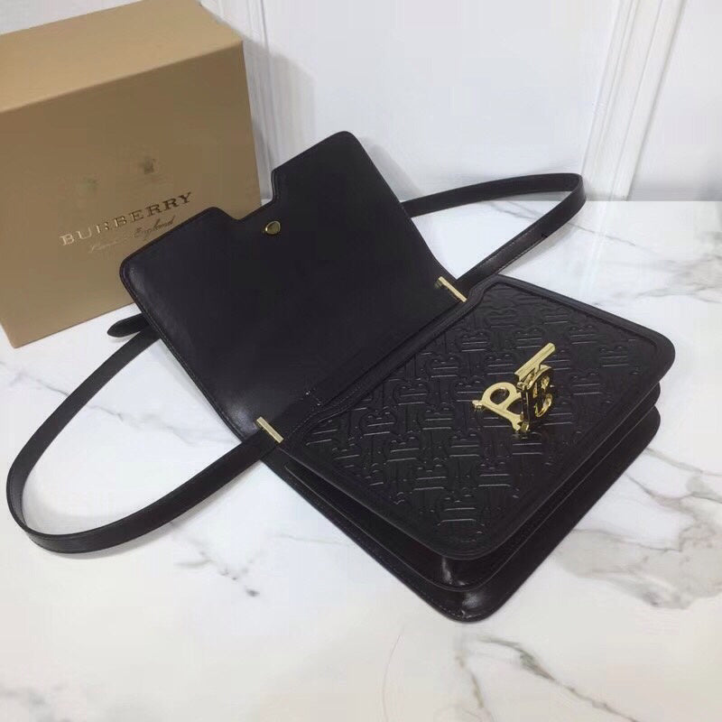 Ezyycart Bags Fan Fashion -MV - Top quality BBR Bags - 1477