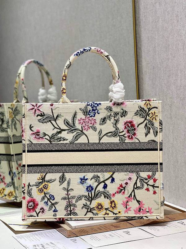 Anum Bags MV - Dir Bags - 1375