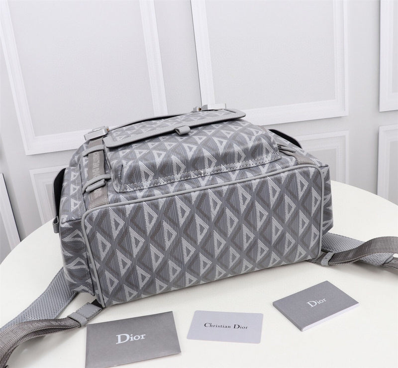 Anum Bags MV - Dir Bags - 1539