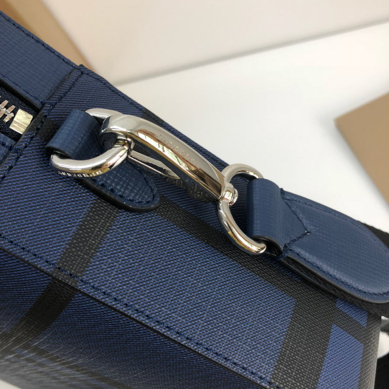 Ezyycart Bags Fan Fashion -MV - Top quality BBR Bags - 1309