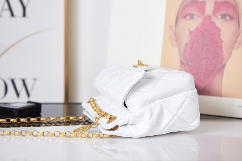 Anum Bags mv - CHL Bags - 266