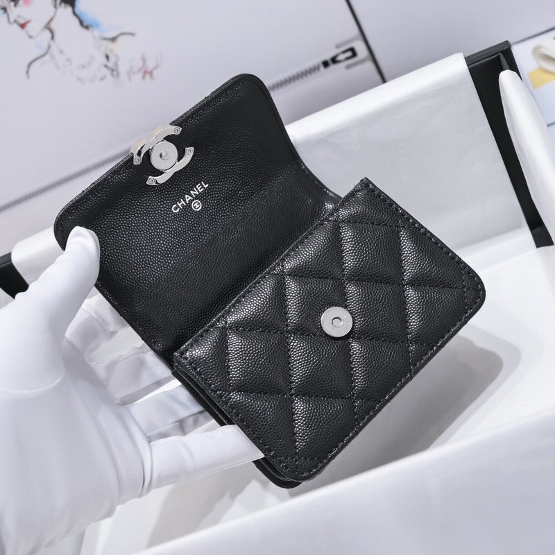 Anum Bags Monvanti Shop - CHL Bags - 2924
