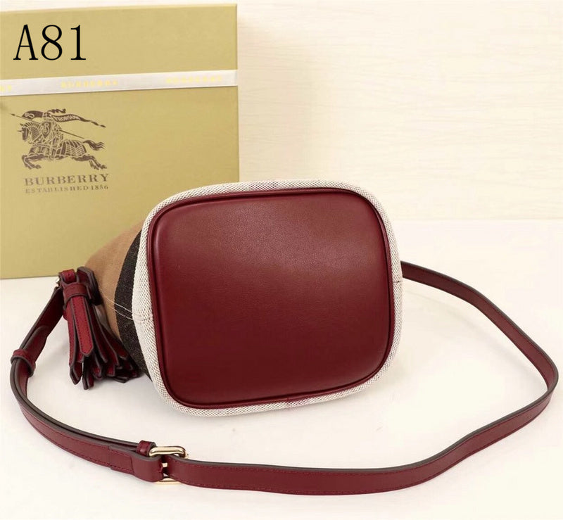 Ezyycart Bags Fan Fashion -MV - Top quality BBR Bags - 799