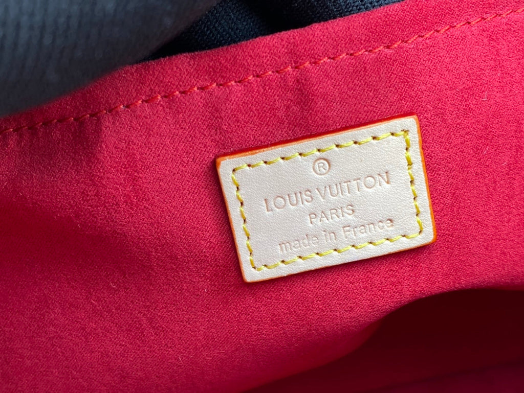 Anum Bags Arrival Bags LUV 683