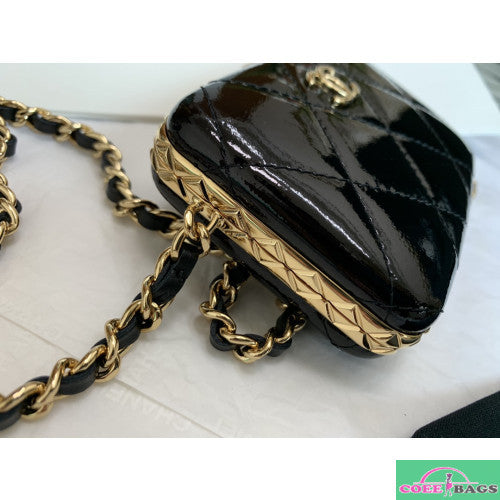 Anum Bags mv - CHL Bags - 290