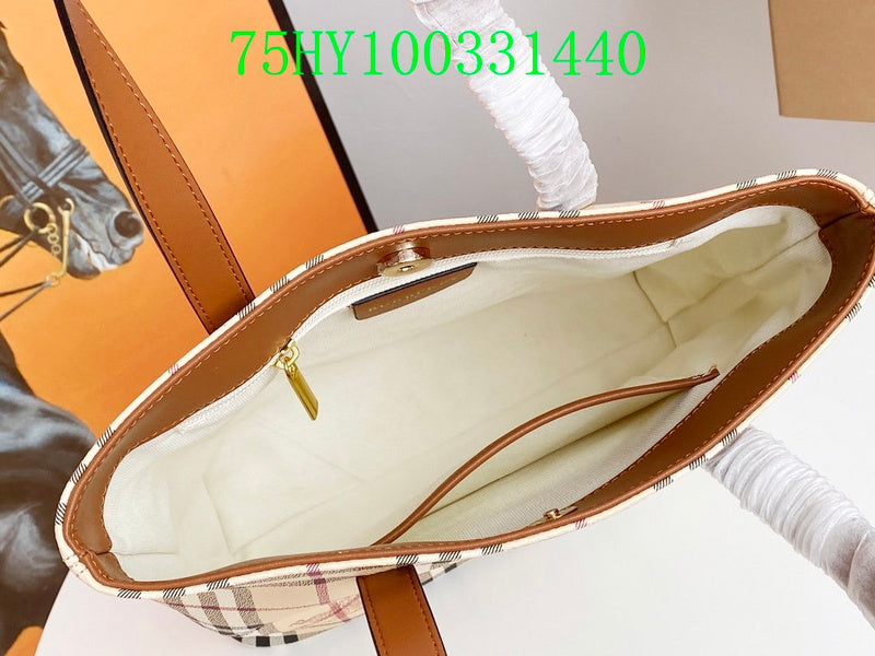Ezyycart Bags Fan Fashion -MV - Top quality BBR Bags - 584