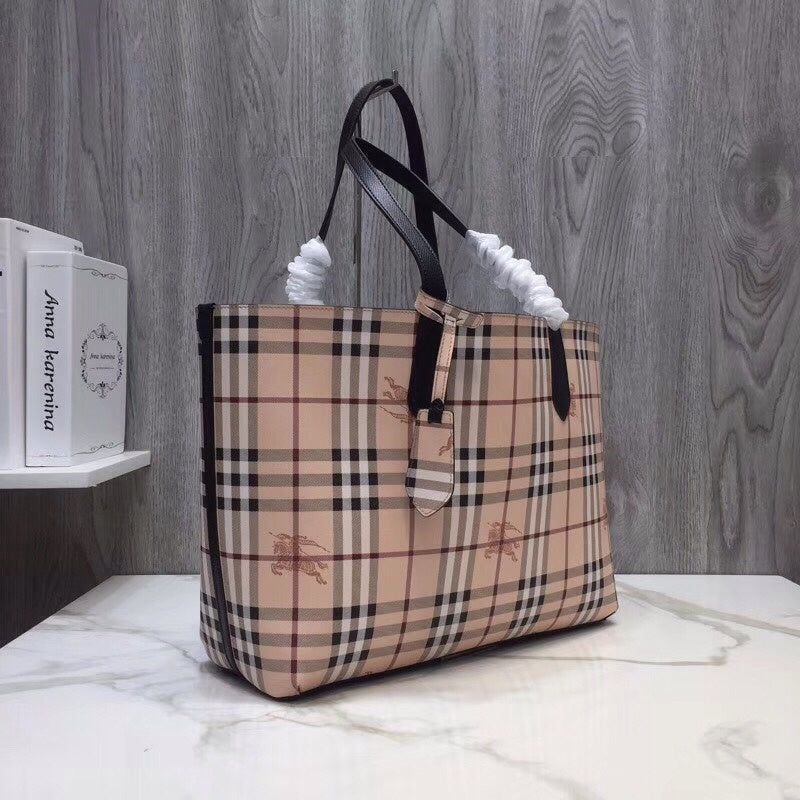 Ezyycart Bags Fan Fashion -MV - Top quality BBR Bags - 1444