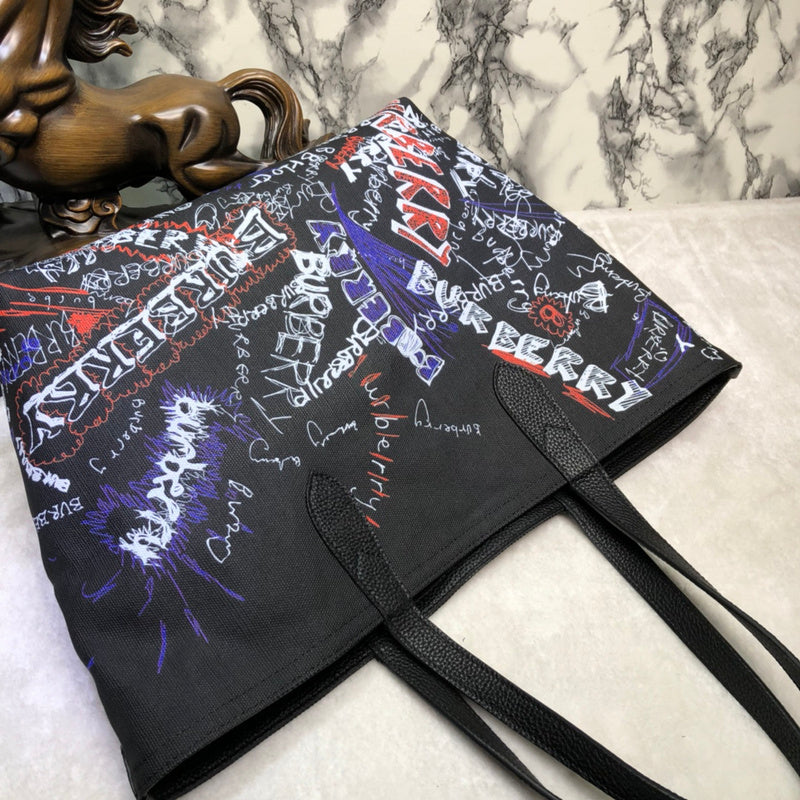 Ezyycart Bags Fan Fashion -MV - Top quality BBR Bags - 1160