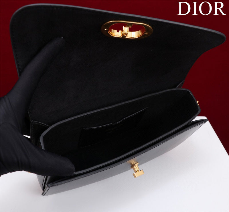 Anum Bags MV - Dir Bags - 1241